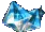 Master Duel Chest Small